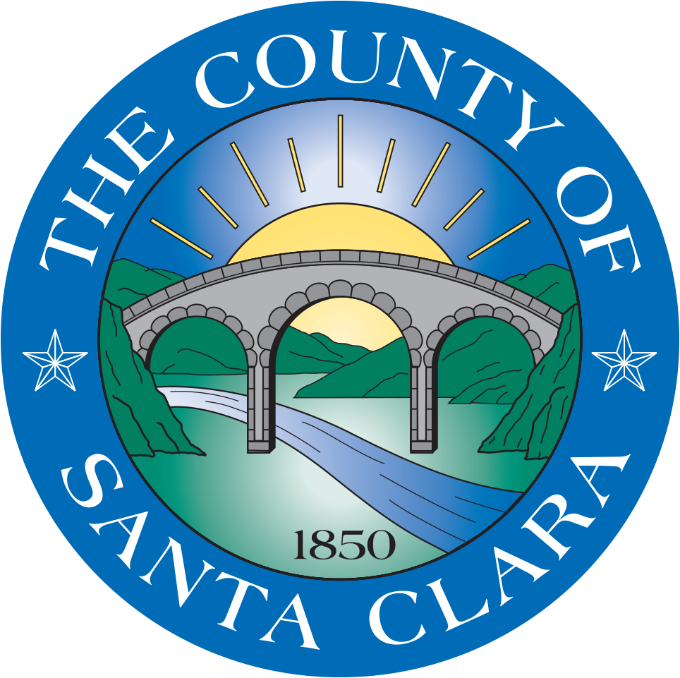 Santa Clara County Cares for Kids